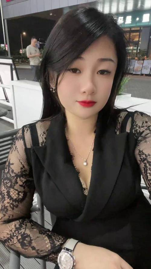 四少妇精油按摩日本的相关介绍
