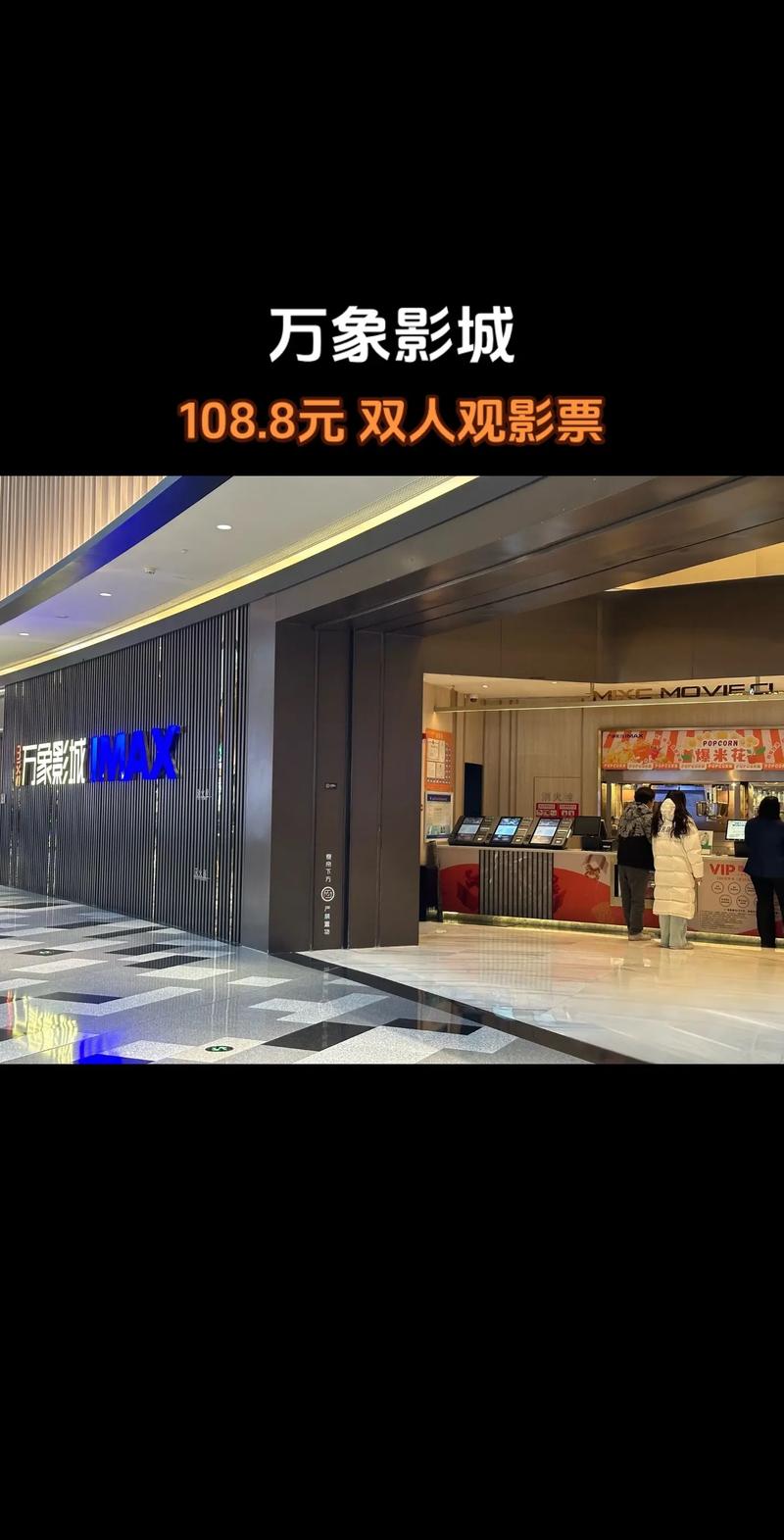 91人妻精品丰满少妇区的相关介绍
