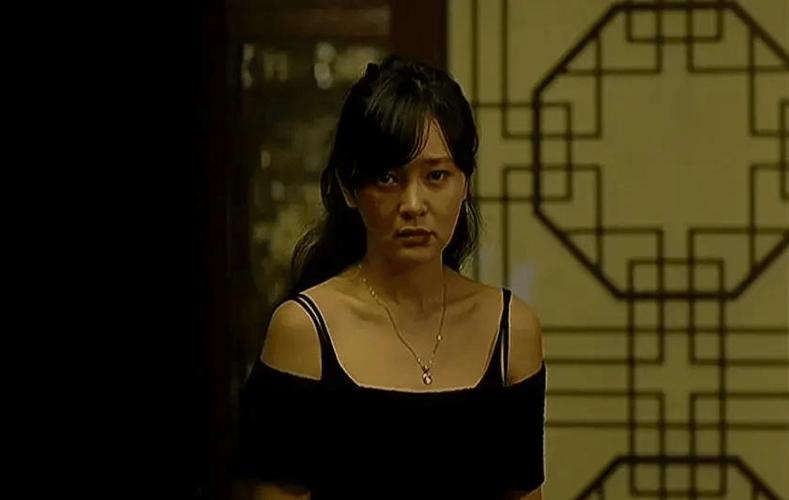 午夜影院试演看免费的相关介绍
