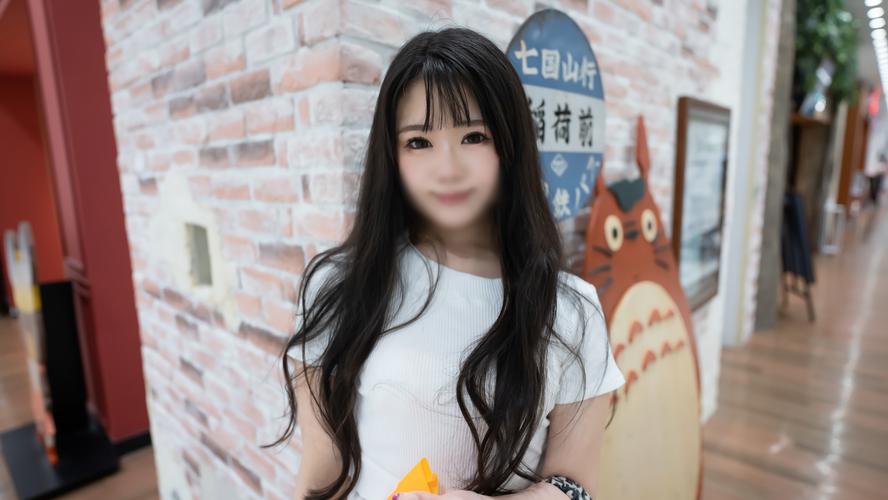2020最新毛片网站的相关介绍