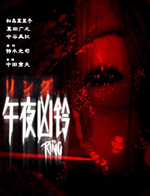 黑丝av区的相关介绍