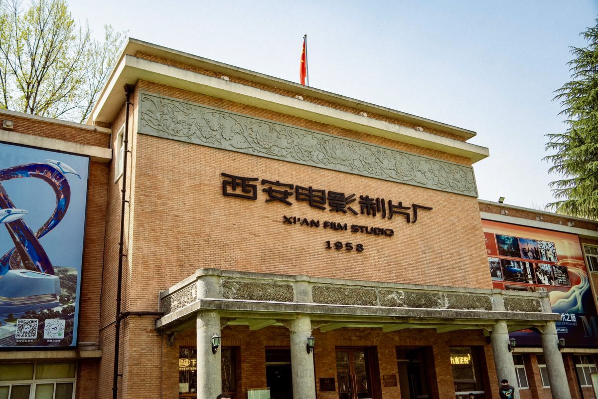 神马影院手机中文版的相关介绍