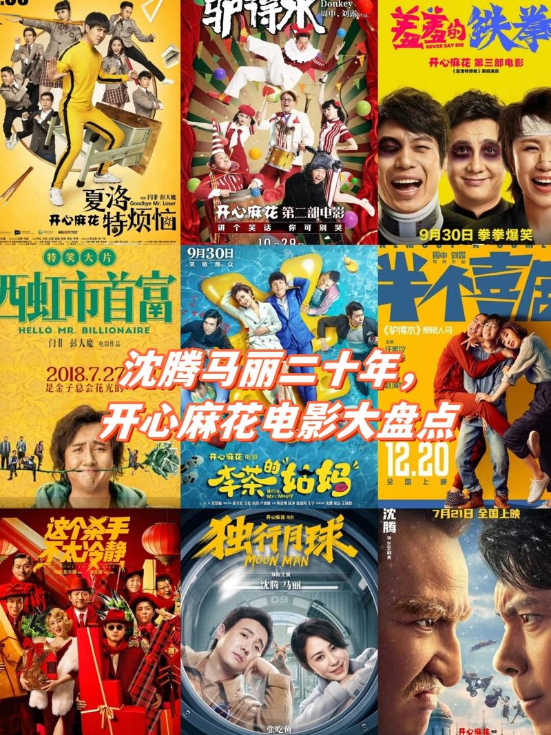少妇人妻对白的相关介绍