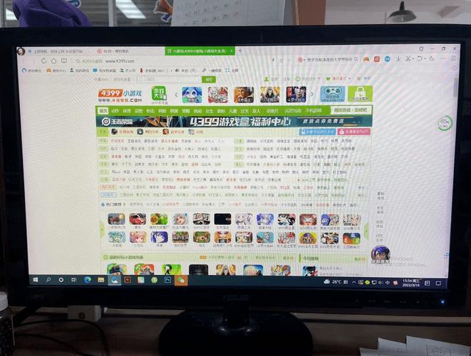 狼群影院在线影院的相关介绍