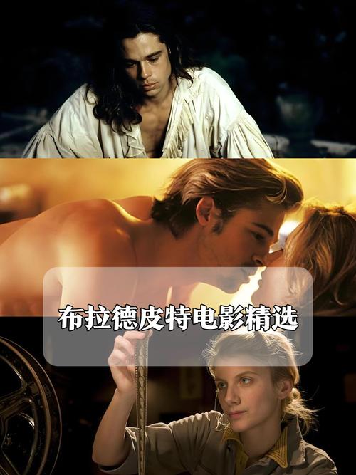 a裸毛片不收费可以看的相关介绍