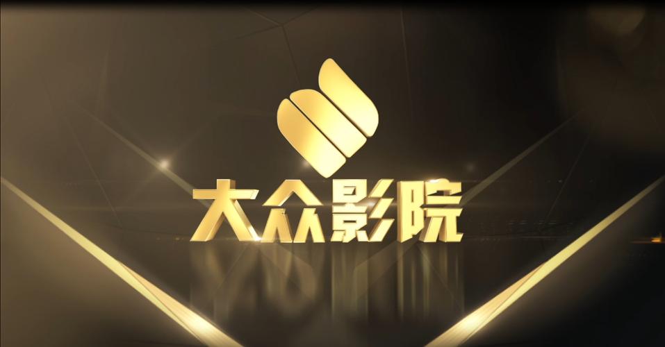多毛少妇毛片的相关介绍