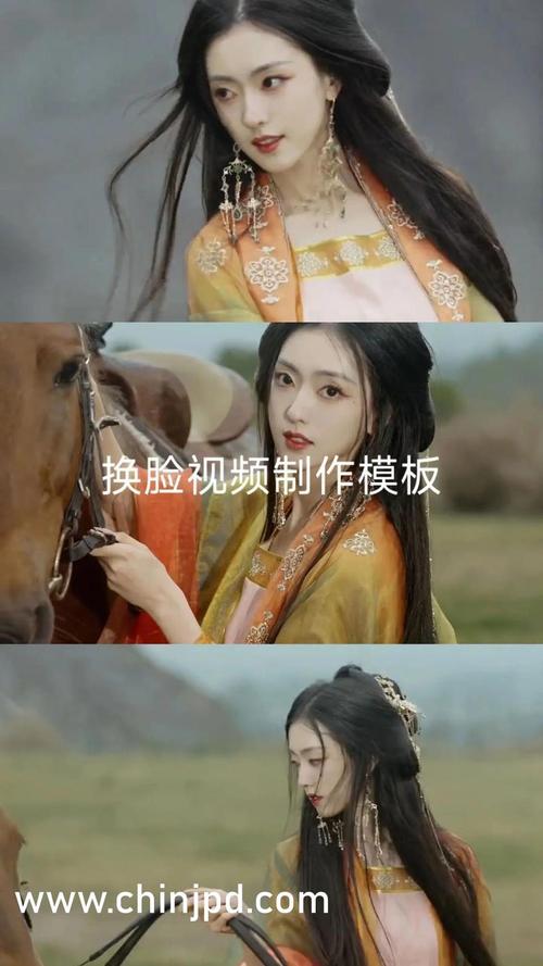 18禁视频网站在线免费观看的相关介绍