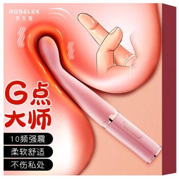 按摩熟女电影的相关介绍