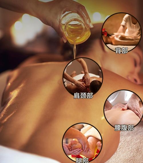 酷爱影院在线电影的相关介绍