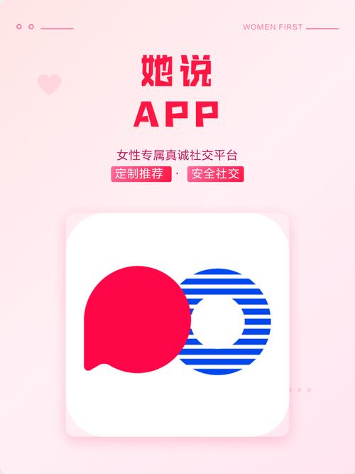 亚洲国产精品h的相关介绍