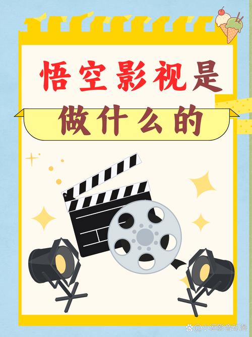 精油按摩高清的相关介绍