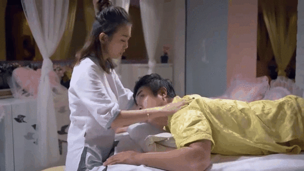 亚洲少妇29p的相关介绍