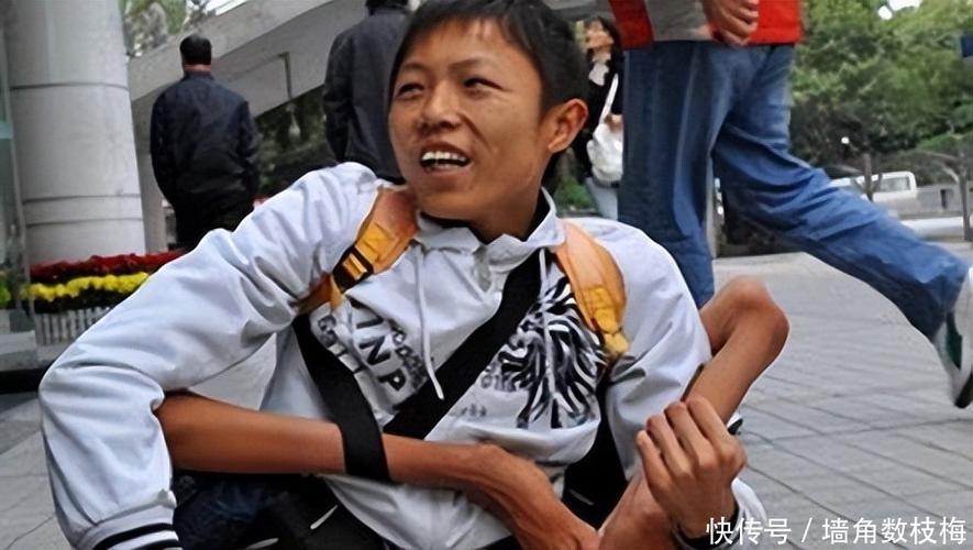 日本熟妇xxxxx色免费的相关介绍