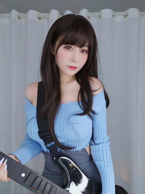 意大利怀旧av的相关介绍
