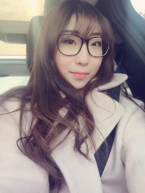 人妻有码中文在线的相关介绍