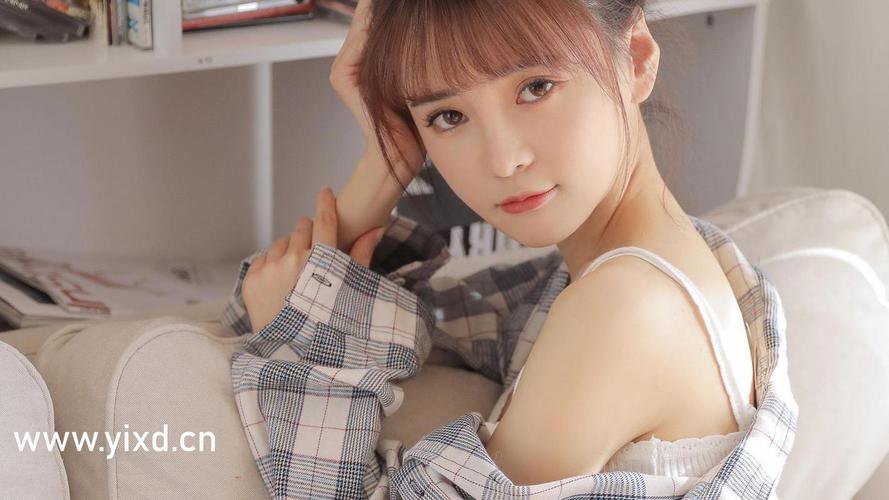 mm影院的相关介绍