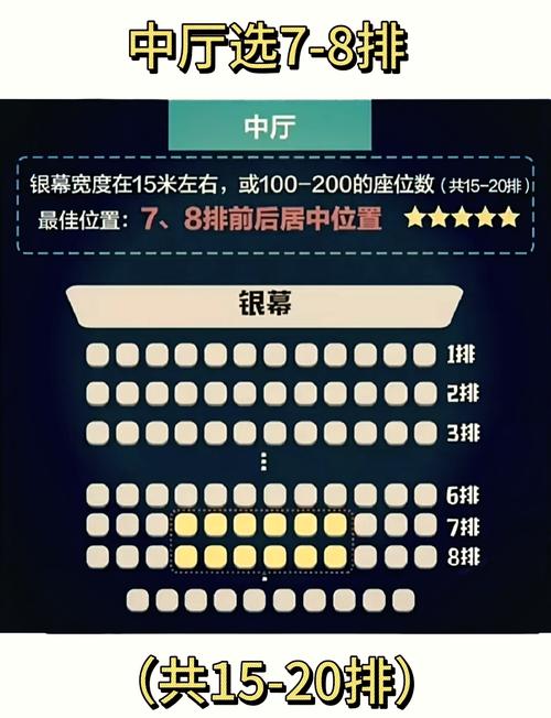 电影院在线观看的相关介绍