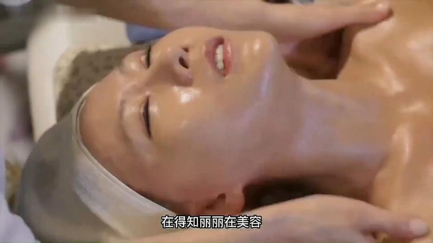 欧美精选人妻在线的相关介绍