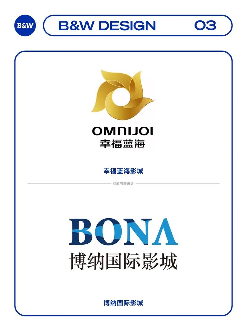 华谊兄弟影院今日影讯的相关介绍