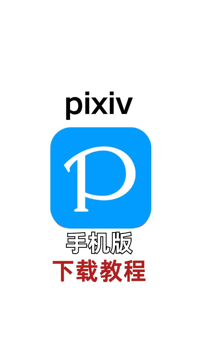 台州电影院的相关介绍