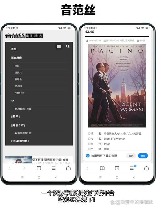 少妇三级淫片的相关介绍