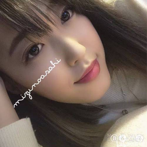 亚洲图片 欧美 久久的相关介绍