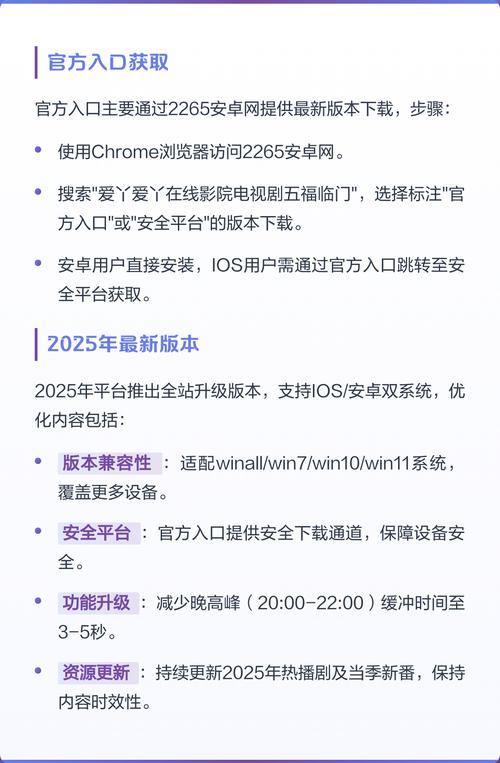 蓝莓影院的相关介绍