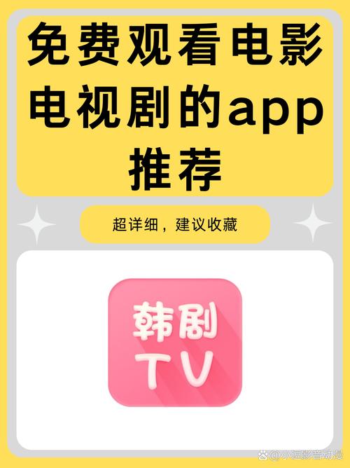西西人体大尺度写真的相关介绍