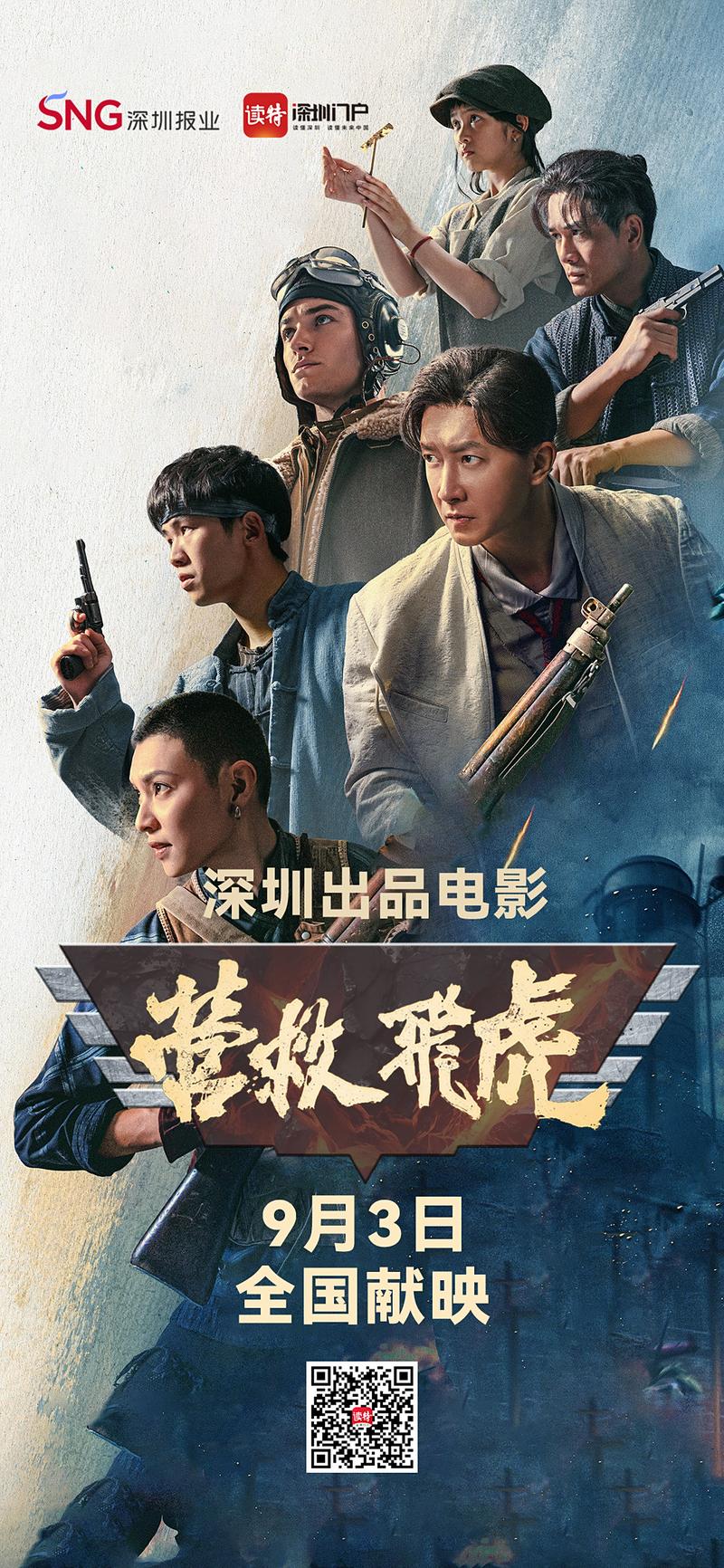 96在线人妻欧美的相关介绍