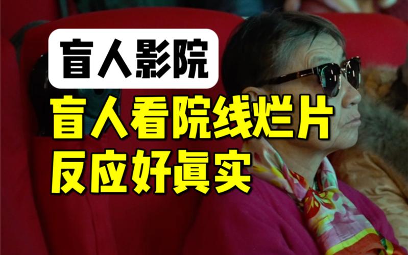 日本熟妇熟女hd的相关介绍