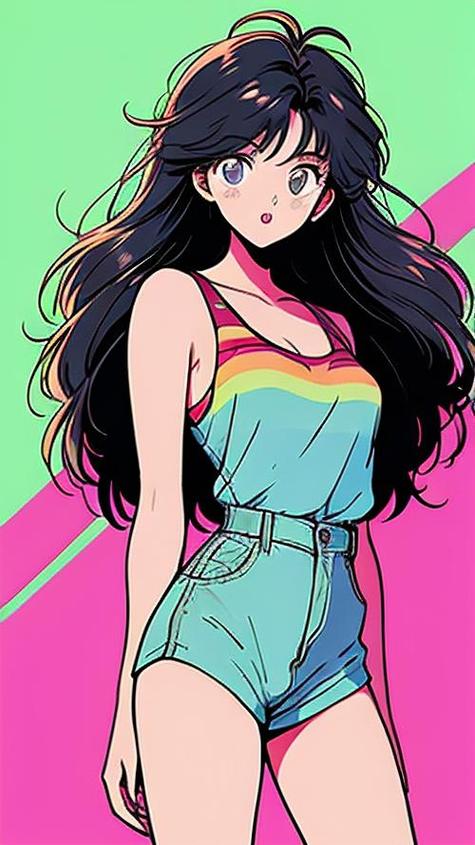 日韩欧美一区二区在线插播的相关介绍