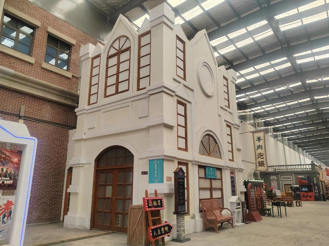 国精品久久久久久的相关介绍
