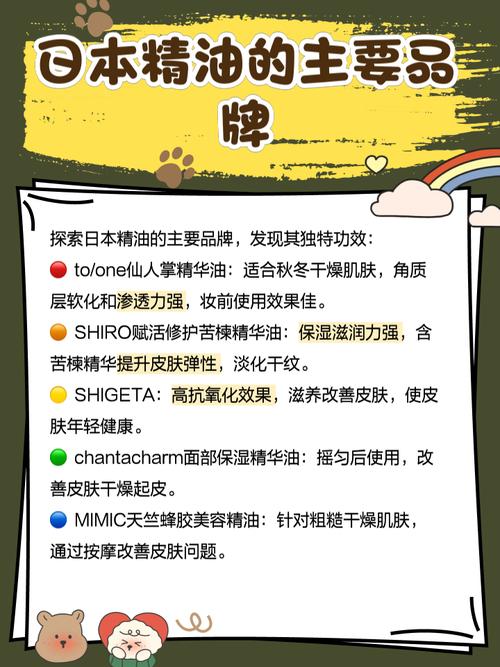 少妇亲子伦av的相关介绍