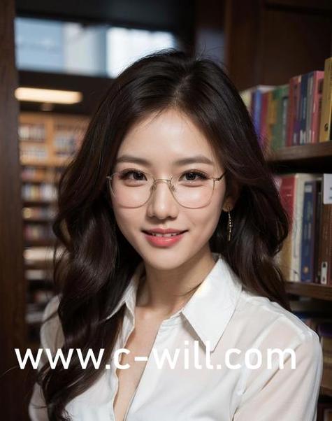 人妻啪啪啪2的相关介绍