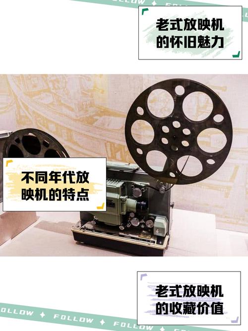 精油按摩高清的相关介绍