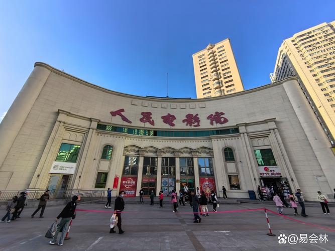 我和女老师啪啪啪的相关介绍