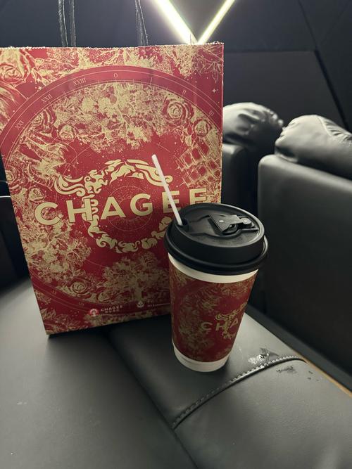 5g手机影院的相关介绍