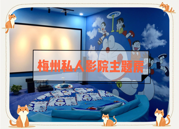 久久出品欧美的相关介绍