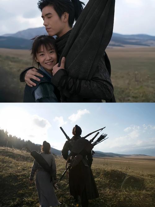 精品女人免费看的相关介绍