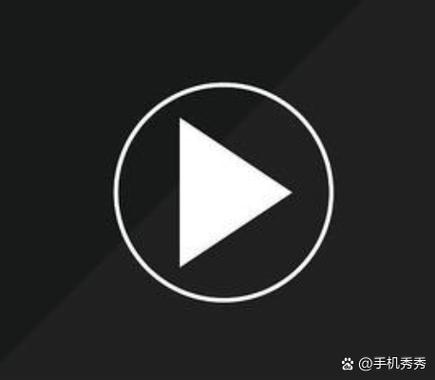 男人天堂综合久久的相关介绍