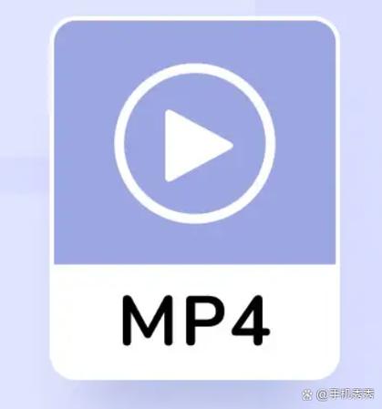 我操我的女老师的相关介绍