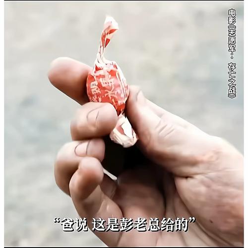 淫啪啪啪的相关介绍