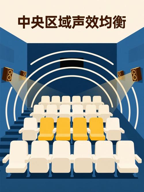 内射骚人妻p的相关介绍