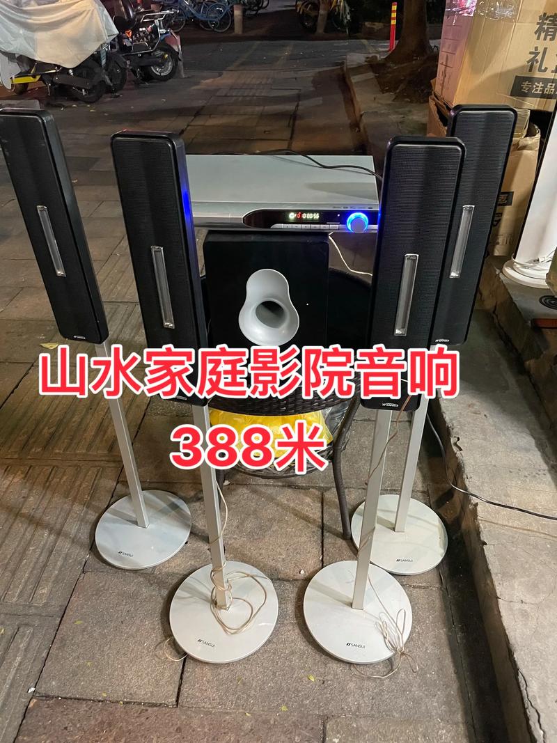 搭讪熟女在线的相关介绍