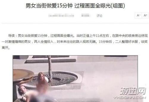 可以免费视频的app的相关介绍