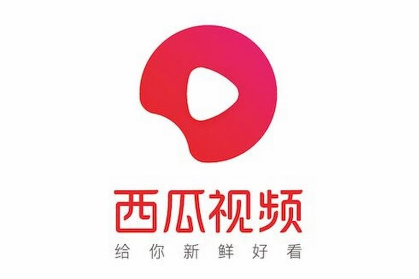 十八模app的相关介绍