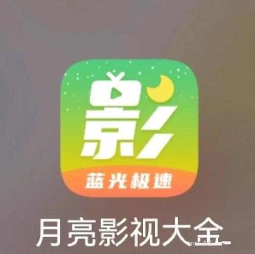 海盐电影院的相关介绍