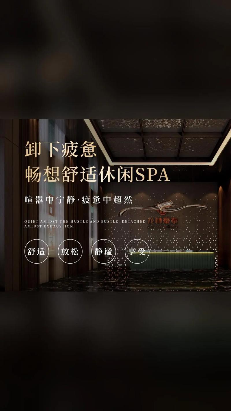 久久男人天堂网的相关介绍