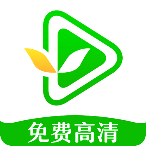 中国熟妇xxx18的相关介绍