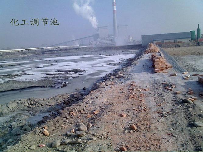 成人卡通毛片基地的相关介绍